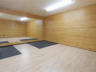 Picture 9